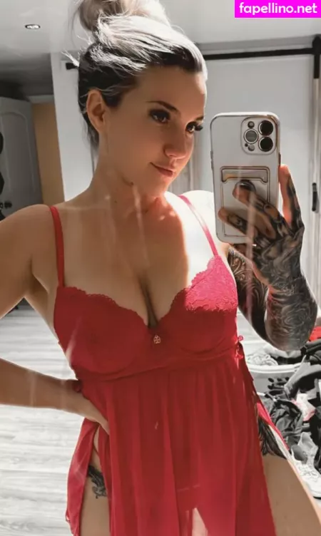 Chloe Yonker OnlyFans Thumbnail #W6eGfKqrsr