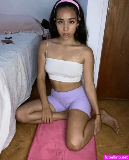 Chloe Yung OnlyFans Thumbnail #iPt0svFzQG