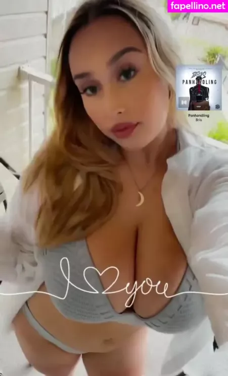 Chloe OnlyFans Thumbnail #26WSMkTfKQ