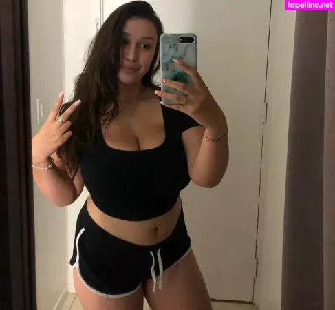 Chloe OnlyFans Thumbnail #AMRS9BSGZ9