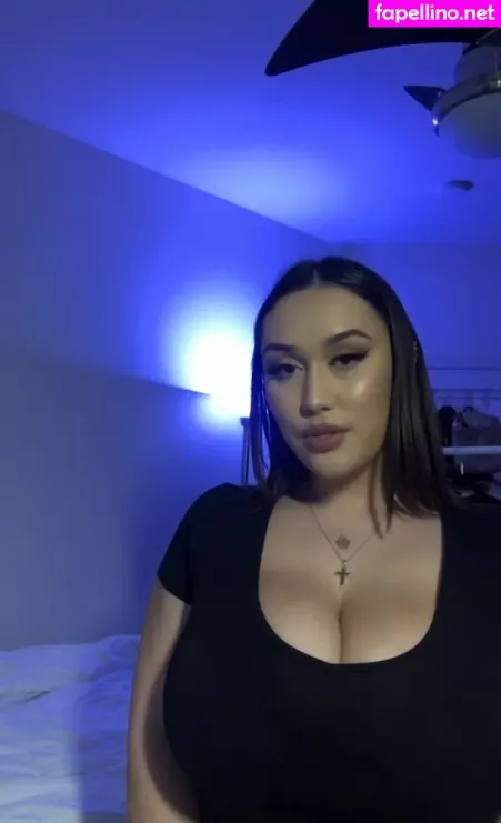 Chloe OnlyFans Thumbnail #Jc0fdbNe87