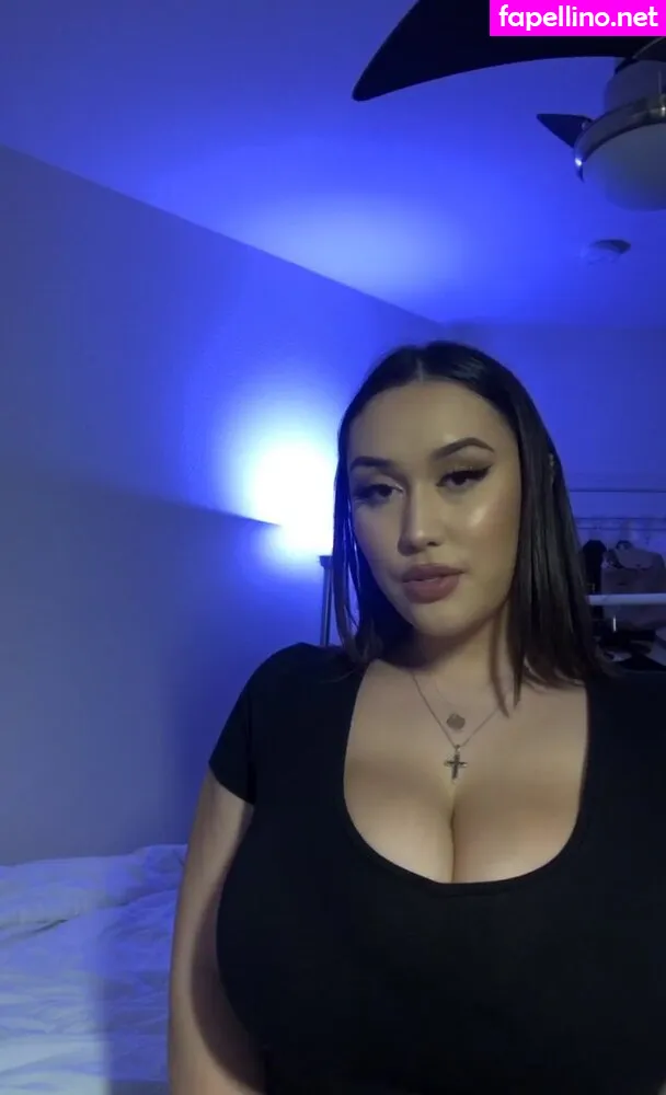 ch111oe, chloe_b_chloe, chloebailey, liefhebbers12 Nude Leaked OnlyFans Photo #Jc0fdbNe87