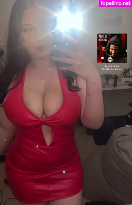 Chloe OnlyFans Thumbnail #KHS1YeXwuq