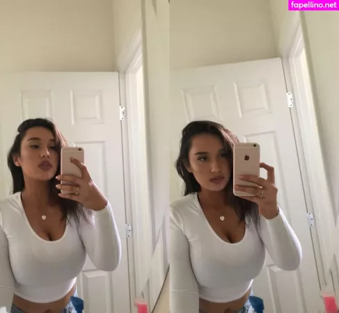 Chloe OnlyFans Thumbnail #KJR38BUlfk