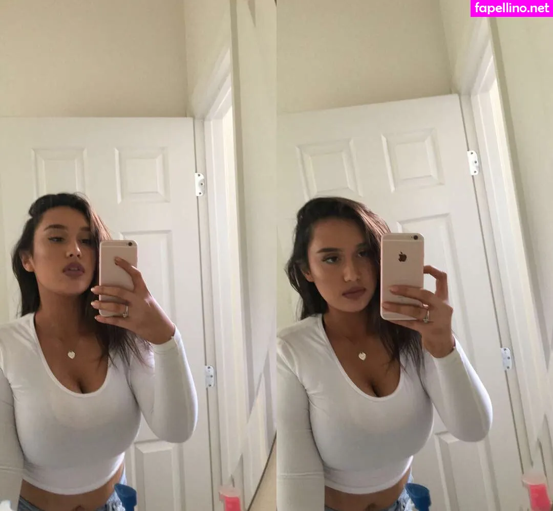 ch111oe, chloe_b_chloe, chloebailey, liefhebbers12 Nude Leaked OnlyFans Photo #KJR38BUlfk