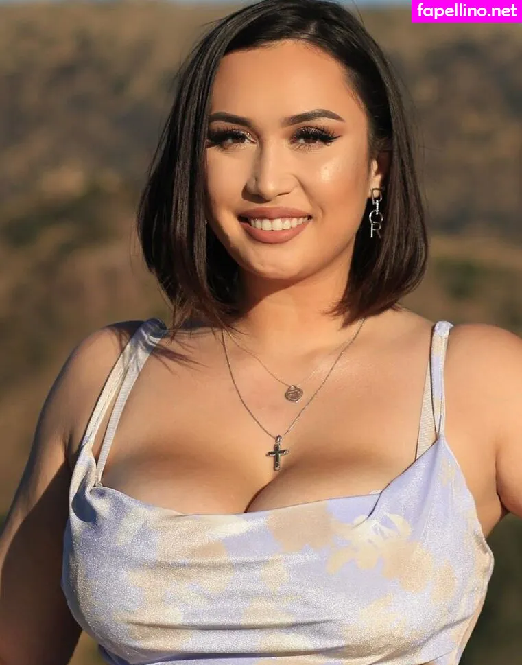 ch111oe, chloe_b_chloe, chloebailey, liefhebbers12 Nude Leaked OnlyFans Photo #NYqkm5SBwP