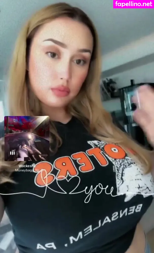 ch111oe, chloe_b_chloe, chloebailey, liefhebbers12 Nude Leaked OnlyFans Photo #OPK7tbkhMN