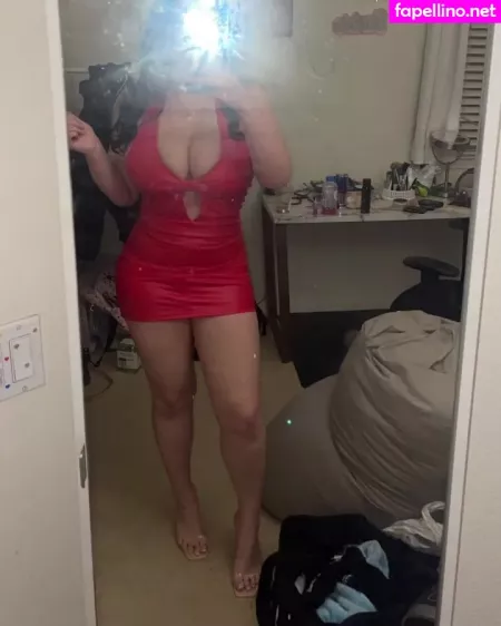 Chloe OnlyFans Thumbnail #PlbSf24VBx