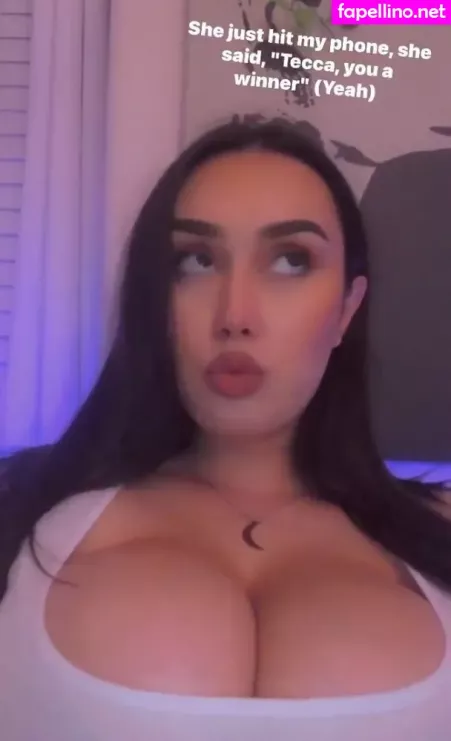 Chloe OnlyFans Thumbnail #bVZYiLKt9m