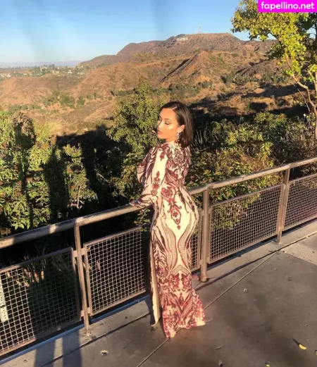 Chloe OnlyFans Thumbnail #n1NatymgiH