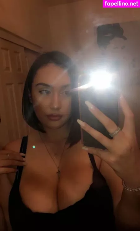 Chloe OnlyFans Thumbnail #oH2zuXrTB9