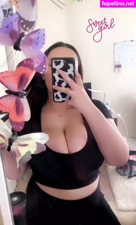 Chloe OnlyFans Thumbnail #qe6O5OOVSe