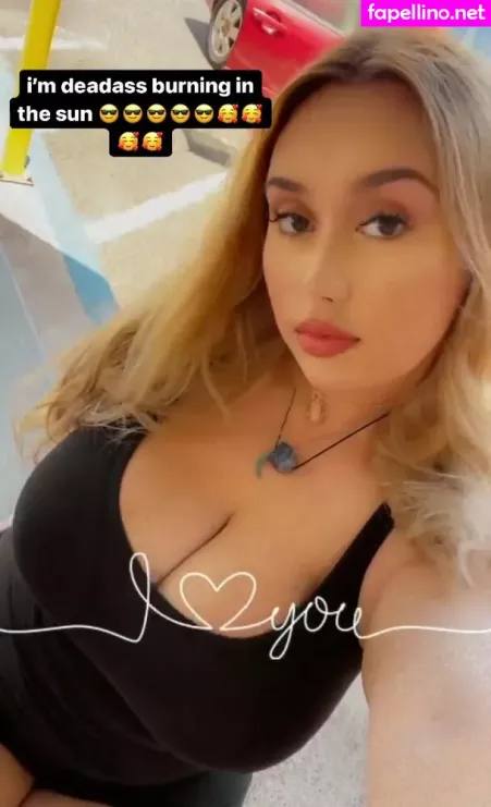 Chloe OnlyFans Thumbnail #ujgYM9Canq