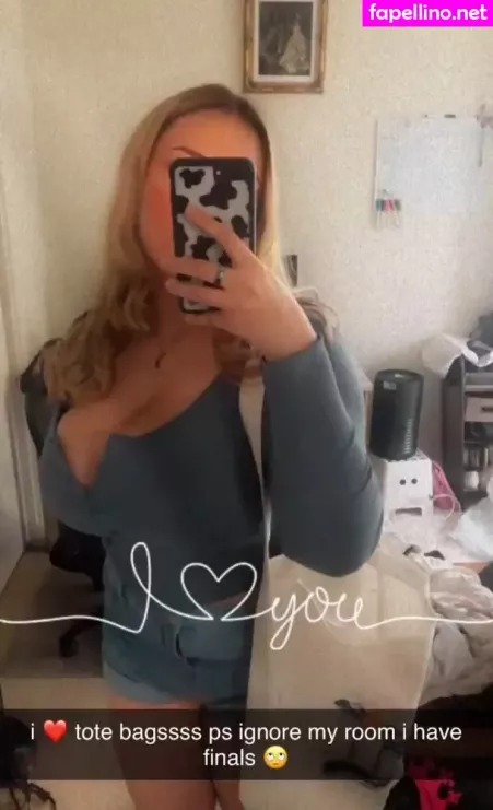 Chloe OnlyFans Thumbnail #xDHgC67mSH