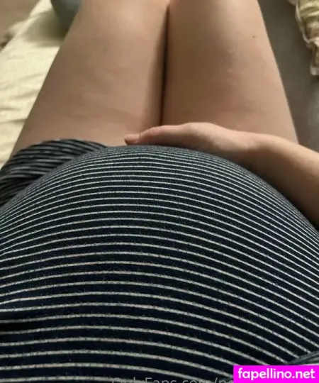 Chloe0001 OnlyFans Thumbnail #I2PW2I8JKT