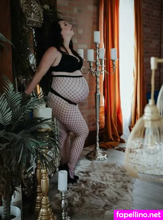 chloe, chloe0001 Nude Leaked OnlyFans Photo #RArnH0YVz8