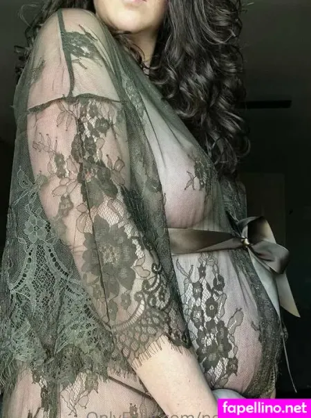 Chloe0001 OnlyFans Thumbnail #TRMx7qA79K