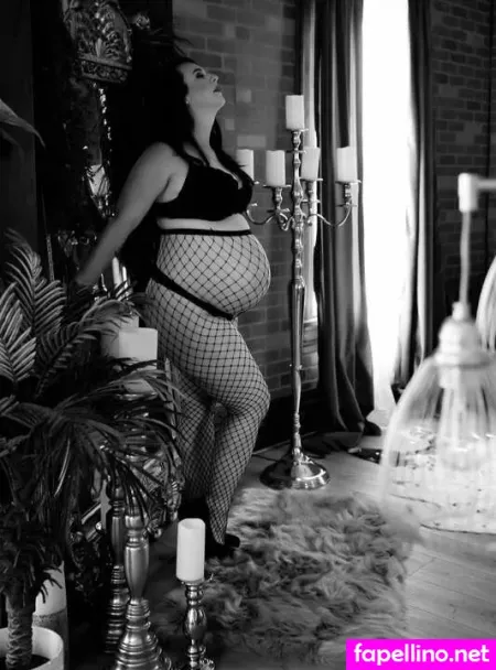 Chloe0001 Main Profile Photo