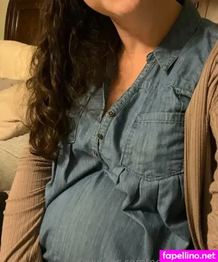 Chloe0001 OnlyFans Thumbnail #nQWImMZkF3