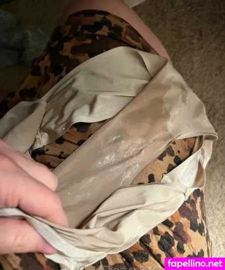 Chloe0001 OnlyFans Thumbnail #sQchLK0NMb