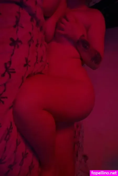 Chloe21166 OnlyFans Thumbnail #lo05tTE59C