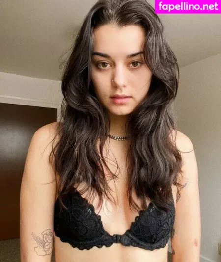 Chloe222 OnlyFans Thumbnail #XCPXYbqFvt