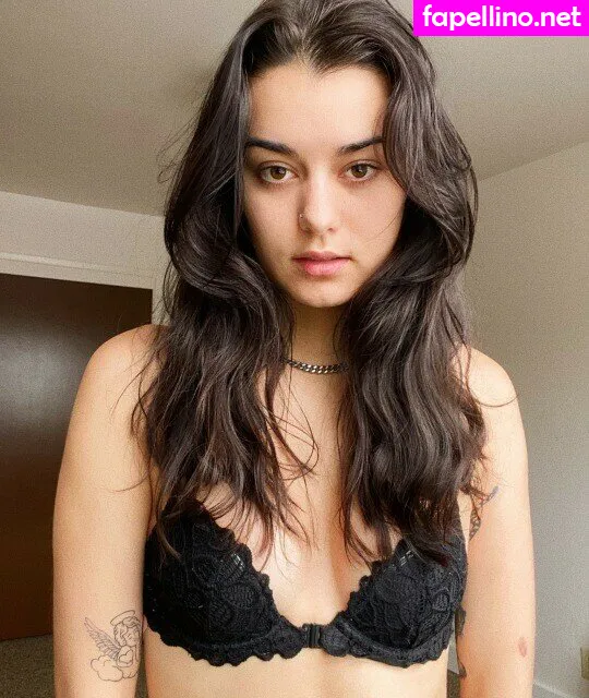 chloe222, chloejahlilah Nude Leaked OnlyFans Photo #XCPXYbqFvt