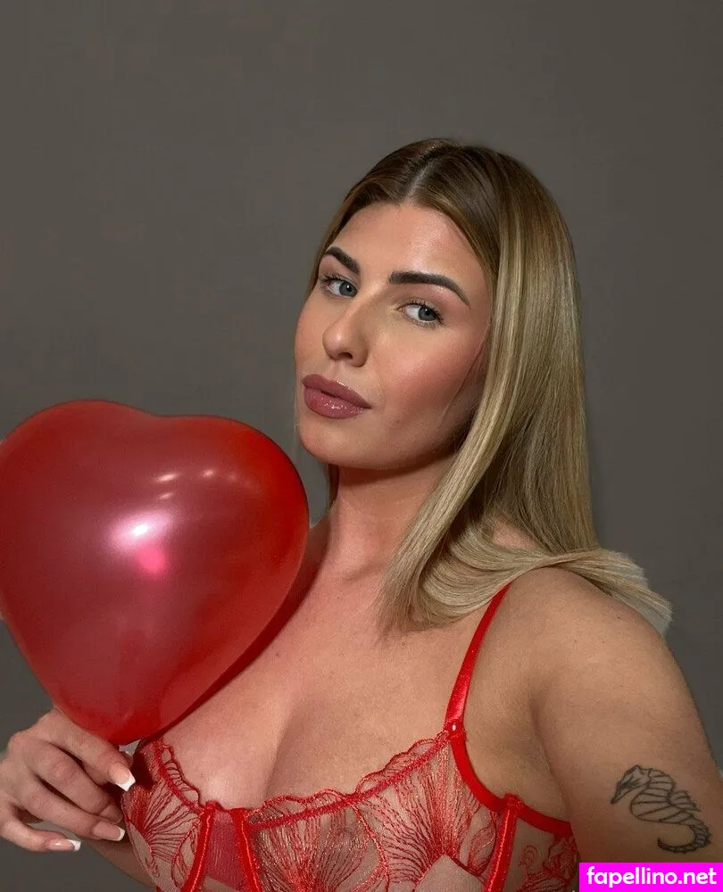 chloeadams, chloeadamsmusic Nude Leaked OnlyFans Photo #1ysxpeML8N