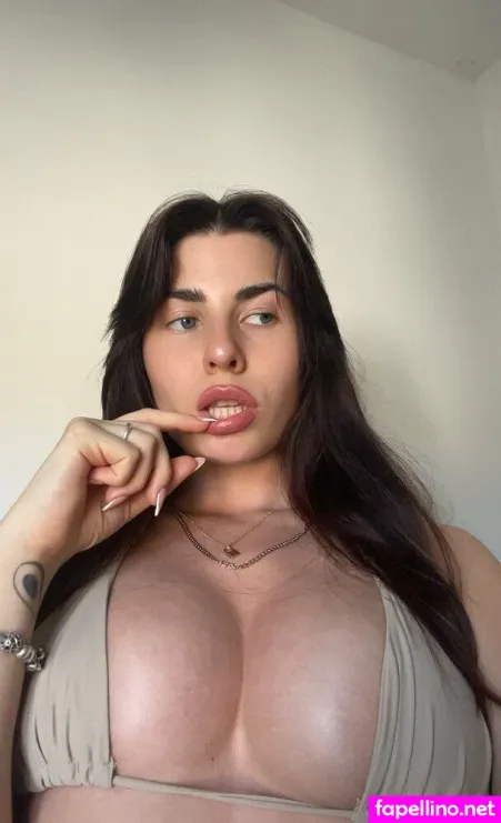 Chloeadams OnlyFans Thumbnail #ZizL5uEjYY
