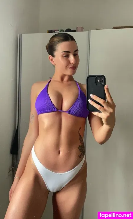 Chloeadams OnlyFans Thumbnail #m2O22Oq76G