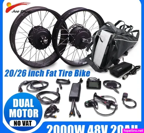 Chloeamau2 Main Profile Photo