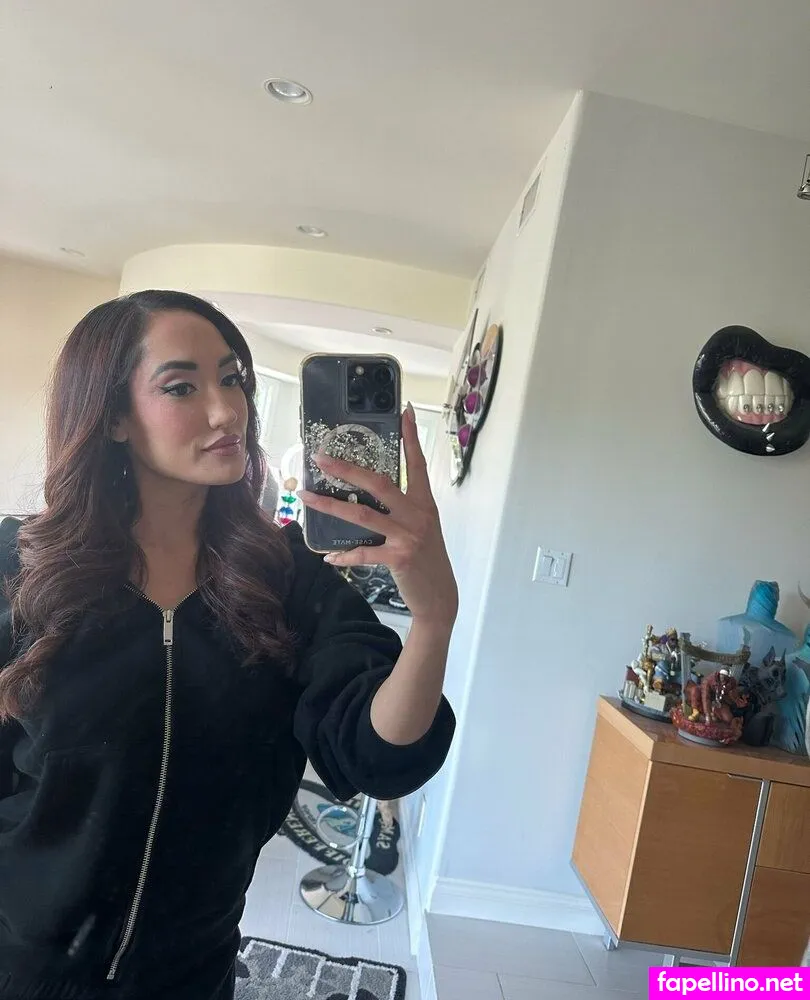 chloeamour, realchloeamour2.0 Nude Leaked OnlyFans Photo #1i3OKGYPLa