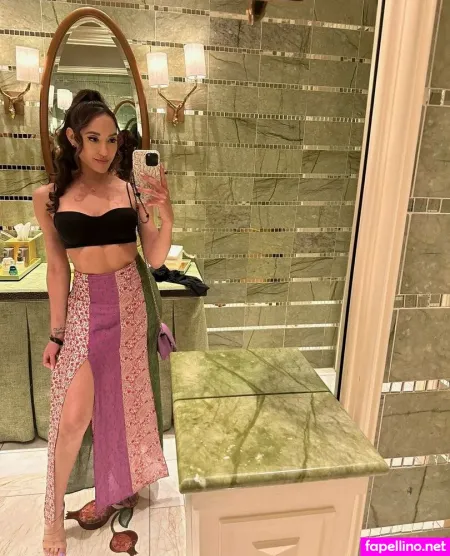 Chloeamour OnlyFans Thumbnail #2qu45PMaMf