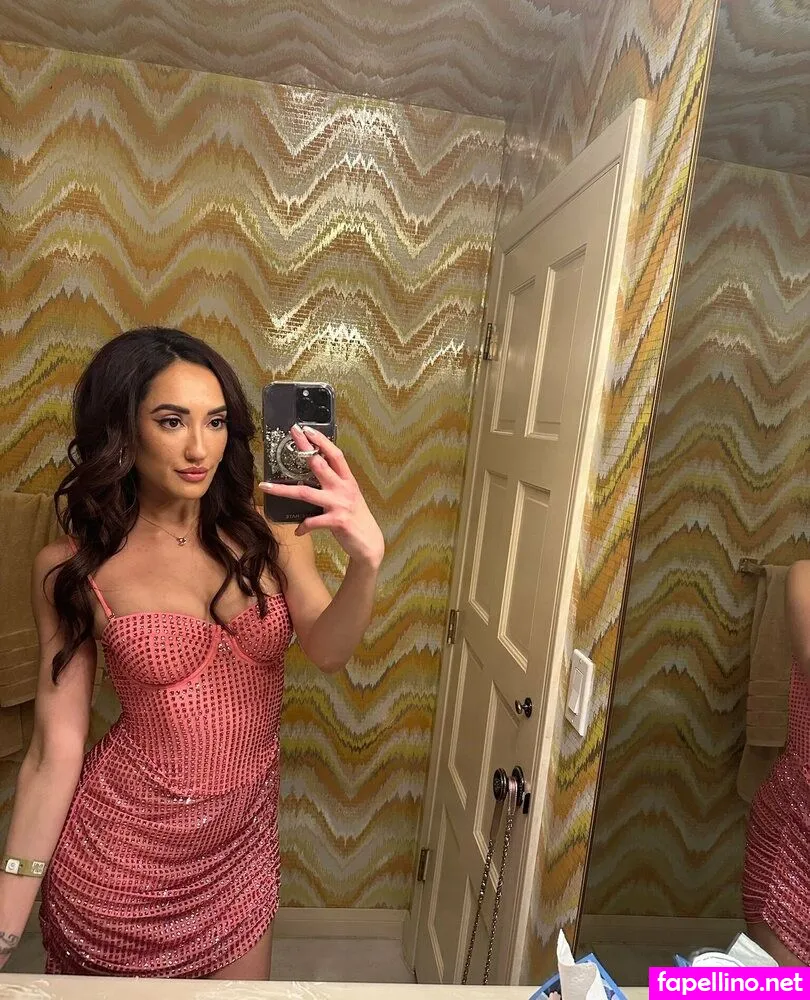 chloeamour, realchloeamour2.0 Nude Leaked OnlyFans Photo #BIyHIOtAik