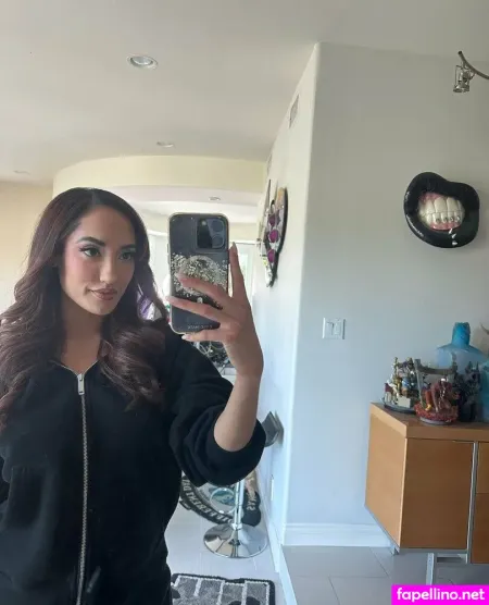 Chloeamour OnlyFans Thumbnail #FsPDOpnu4X