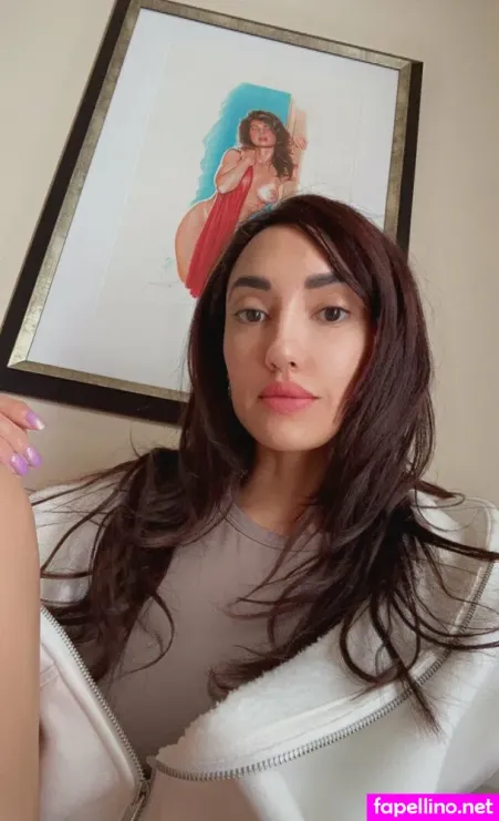 Chloeamour OnlyFans Thumbnail #nCkokl540D