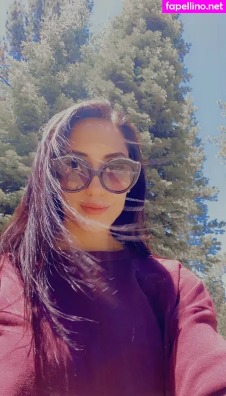 Chloeamourfree OnlyFans Thumbnail #LsYVDFG704