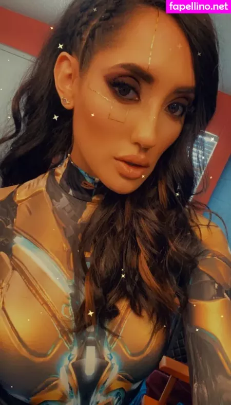 Chloeamourfree OnlyFans Thumbnail #XsULzh8dEt
