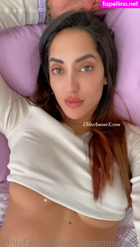 Chloeamourfree OnlyFans Thumbnail #ajzLlGsPpf