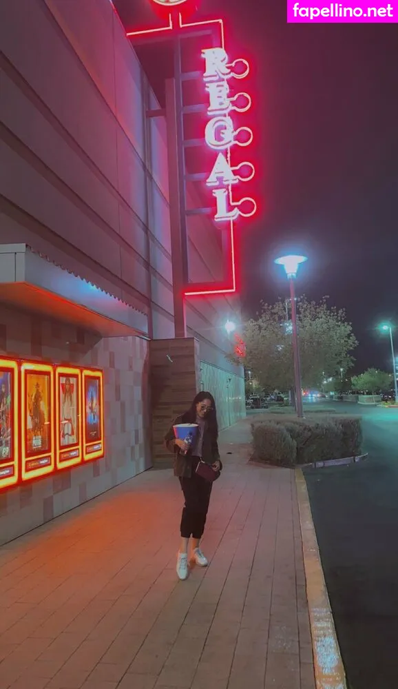 chloeamourfree, chloepmooree Nude Leaked OnlyFans Photo #cJsoRsi1Jr