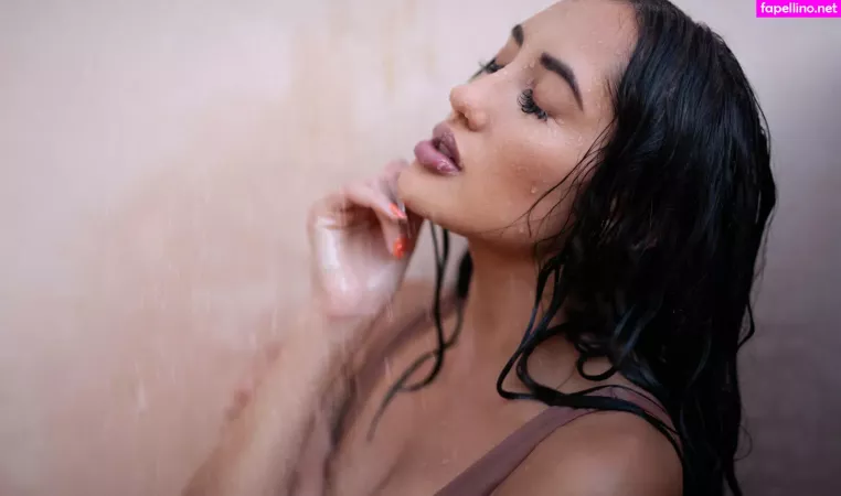 Chloeamourfree OnlyFans Thumbnail #ig5kAzqcOU