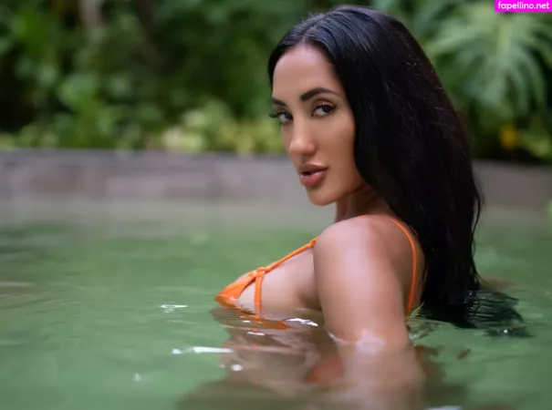 Chloeamourfree OnlyFans Thumbnail #jquAgFQAWB