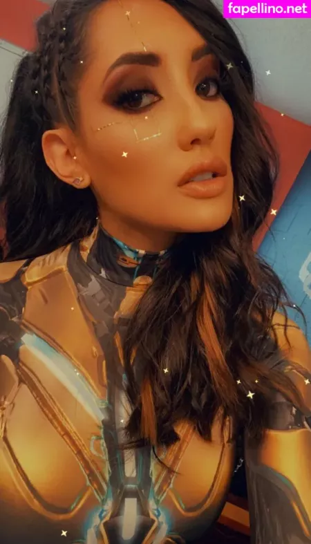 Chloeamourfree OnlyFans Thumbnail #kYyftEBu34