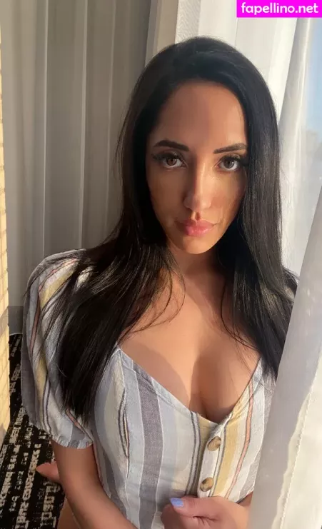 Chloeamourfree OnlyFans Thumbnail #oHjgEzcebC