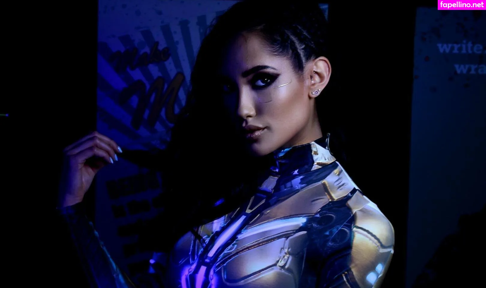 chloeamourfree, chloepmooree Nude Leaked OnlyFans Photo #s4GDnpcyj0