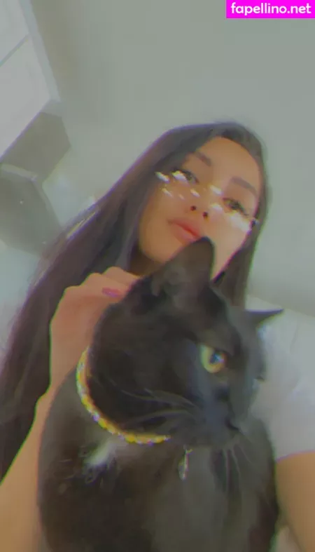 Chloeamourfree OnlyFans Thumbnail #tQkzMCQFgz