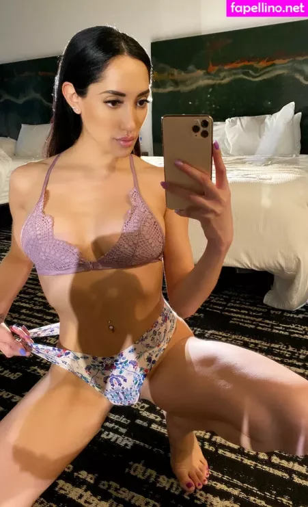 Chloeamourfree OnlyFans Thumbnail #vnlJWJqkel