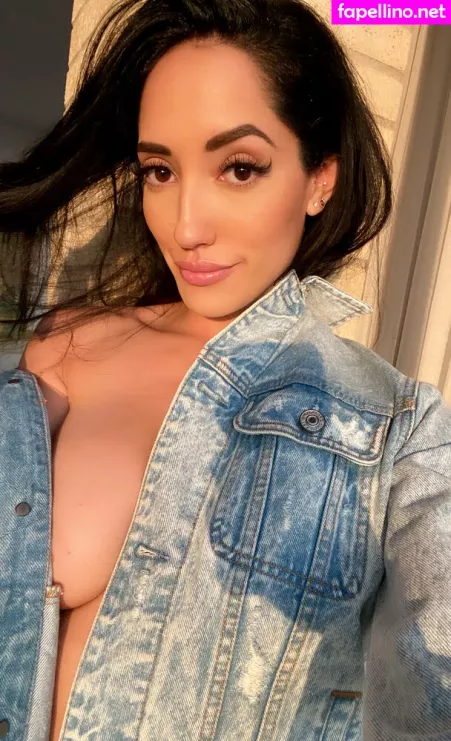 Chloeamourfree OnlyFans Thumbnail #vwRoHgmIu1