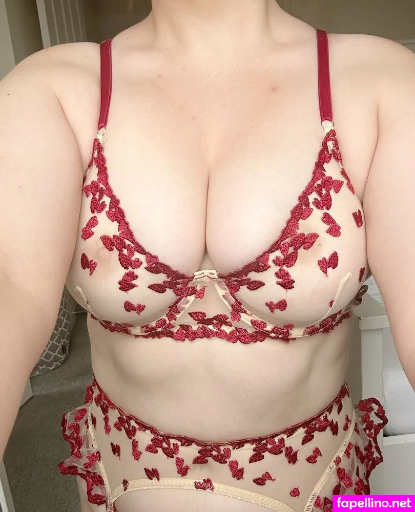 chloee.ash, xchloe_x Nude Leaked OnlyFans Photo #7A6Rwcpb66