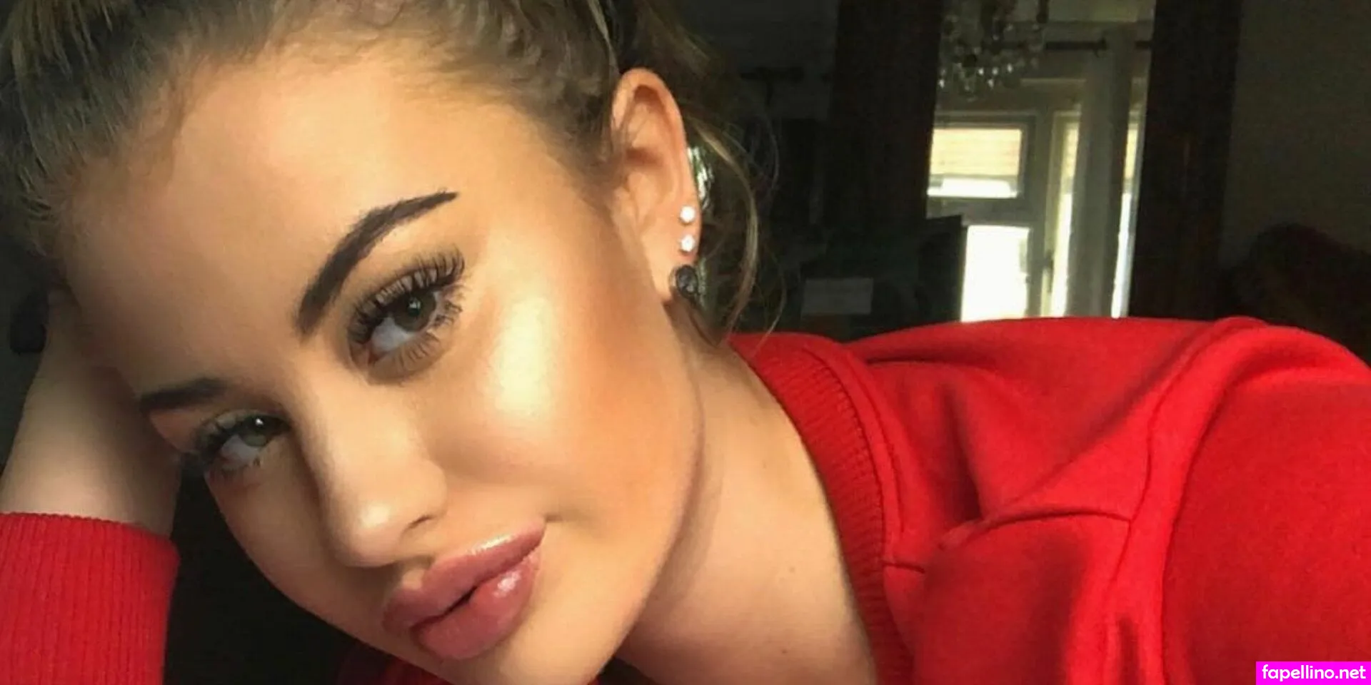 ChloeAyling Nude Leaked OnlyFans Photo #ooYyb7gd6m
